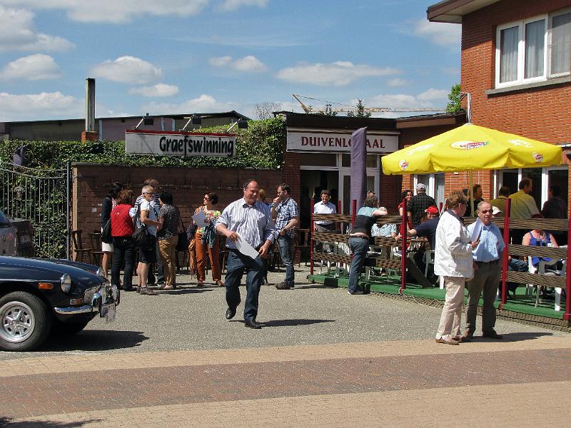 Mei oldtimerrit org.Eleonora en Guido Vanoppen (29).JPG
